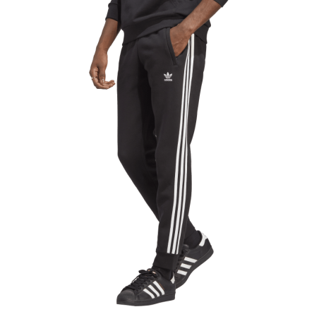 Pantalon 3 bandes Adicolor Classics