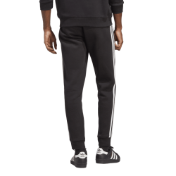 Pantalon 3 bandes Adicolor Classics