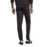 Pantalon 3 bandes Adicolor Classics