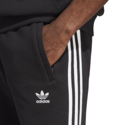 Pantalon 3 bandes Adicolor Classics