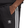 Pantalon 3 bandes Adicolor Classics