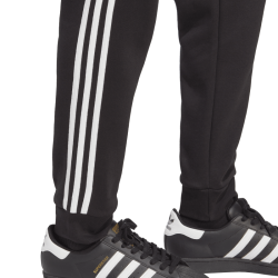 Pantalon 3 bandes Adicolor Classics