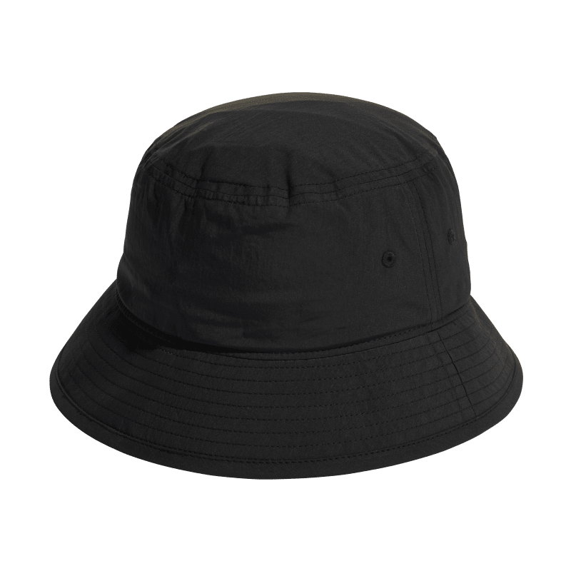 Bob Adicolor Archive