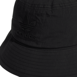 Bob Adicolor Archive