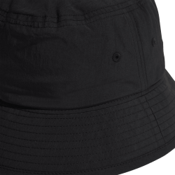 Bob Adicolor Archive