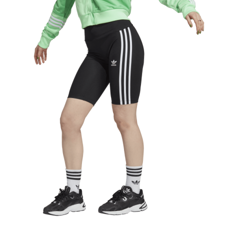 Legging de cyclisme Always Original