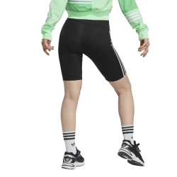 Legging de cyclisme Always Original