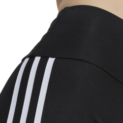 Legging de cyclisme Always Original