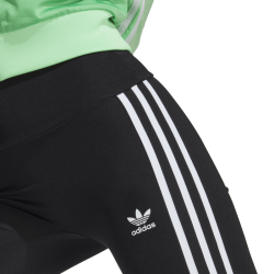 Legging de cyclisme Always Original