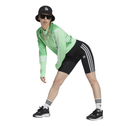 Legging de cyclisme Always Original