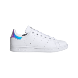 Chaussure Stan Smith