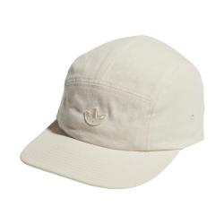 Casquette Adicolor Five-Panel