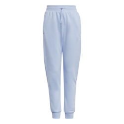 Pantalon Adicolor