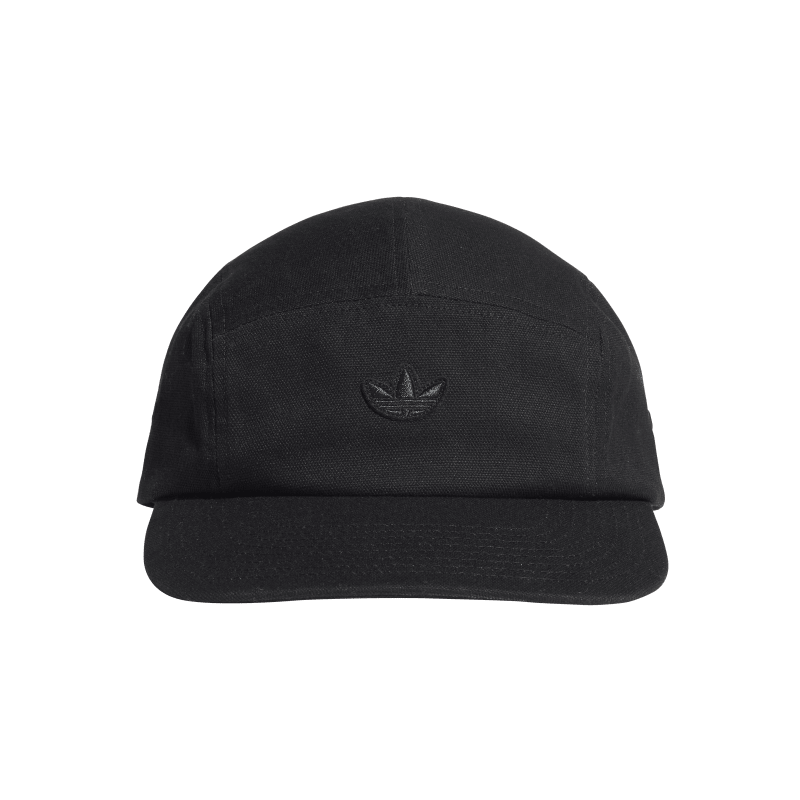 Casquette Adicolor Five-Panel
