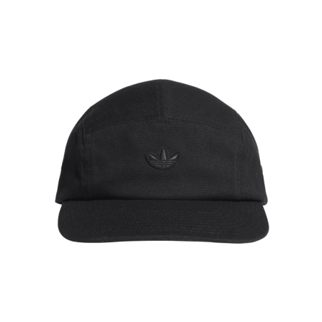 Casquette Adicolor Five-Panel