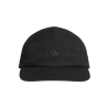 Casquette Adicolor Five-Panel