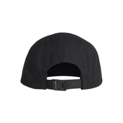 Casquette Adicolor Five-Panel