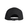 Casquette Adicolor Five-Panel