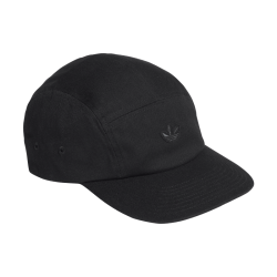 Casquette Adicolor Five-Panel