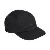 Casquette Adicolor Five-Panel