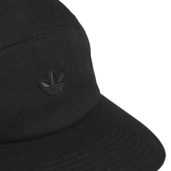 Casquette Adicolor Five-Panel