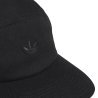 Casquette Adicolor Five-Panel