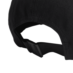 Casquette Adicolor Five-Panel