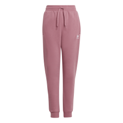 Pantalon Adicolor