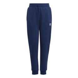 Pantalon Adicolor