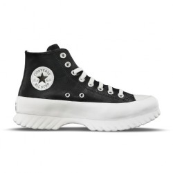 Chuck Taylor All Star Femme...