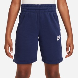 Short Nike Sportswear Club...