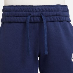 Short Nike Sportswear Club Fleece