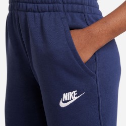 Short Nike Sportswear Club Fleece
