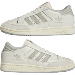 ADIDAS ORIGINALS CENTENNIAL 85 LO