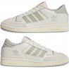 ADIDAS ORIGINALS CENTENNIAL 85 LO