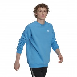SWEATSHIRT ADIDAS ESSENTIAL CREW