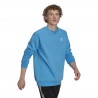 SWEATSHIRT ADIDAS ESSENTIAL CREW