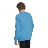 SWEATSHIRT ADIDAS ESSENTIAL CREW
