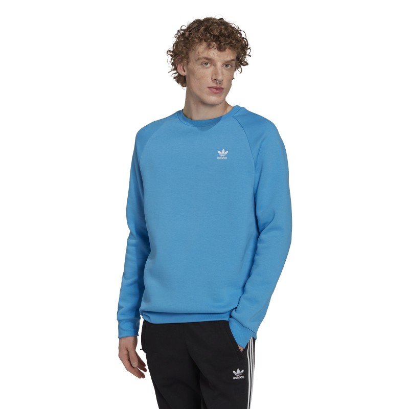 SWEATSHIRT ADIDAS ESSENTIAL CREW