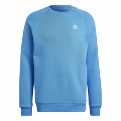 SWEATSHIRT ADIDAS ESSENTIAL CREW