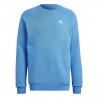 SWEATSHIRT ADIDAS ESSENTIAL CREW