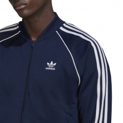 Survêtement Adidas