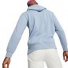 Sweat à capuche Puma