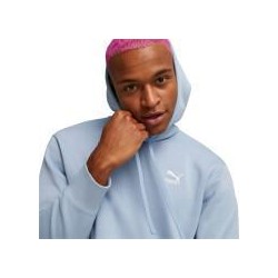 Sweat à capuche Puma