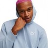 Sweat à capuche Puma