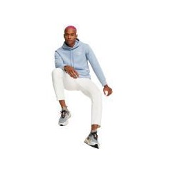 Sweat à capuche Puma