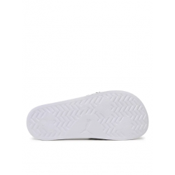 Claquettes BMW M Motorsport Leadcat 2.0 Ren Motorsport