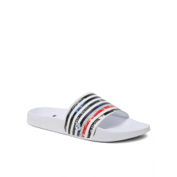 Claquettes BMW M Motorsport Leadcat 2.0 Ren Motorsport