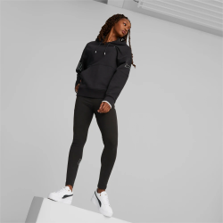 LEGGINGS PUMA POWER COLOURBLOCKED