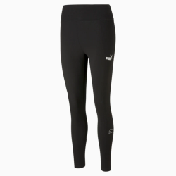 LEGGINGS PUMA POWER COLOURBLOCKED